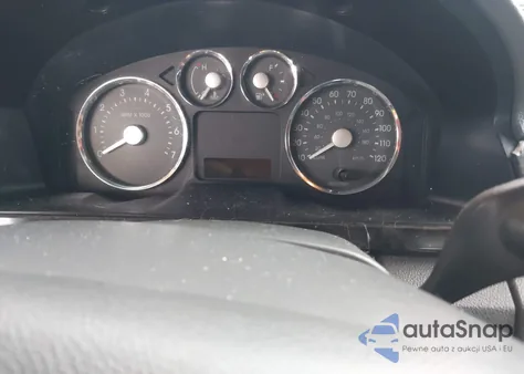 2005 Mercury Montego Premier z USA, uszkodzony, nr VIN 1MEFM42115G618081